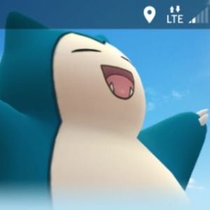 Meet your Posher, Stephen